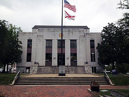 Walker County Courthouse.jpg