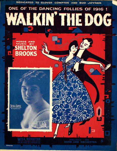 File:WalkinTheDog1916.png