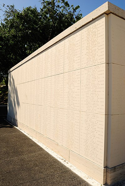 File:Wall from Court of the Missing (5268328786).jpg