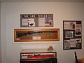 Wallaceburg Müzesi Lee Rifle 025.jpg