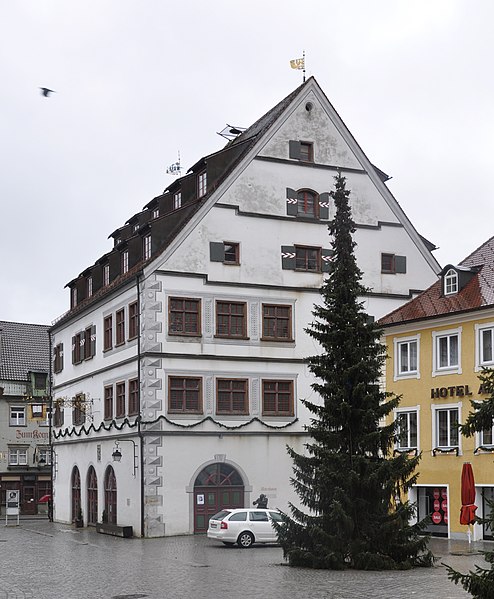 File:Wangen Kornhaus.jpg