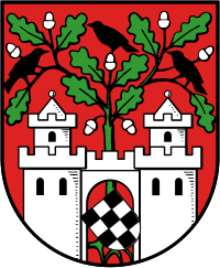 Aschersleben