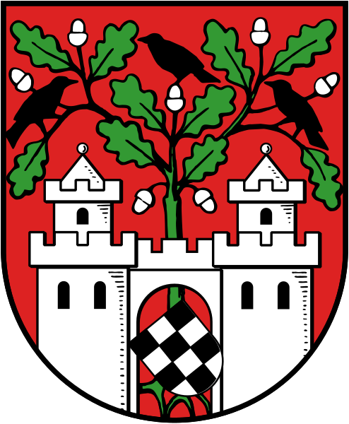 File:Wappen Aschersleben.svg