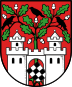 Wappen Aschersleben.svg