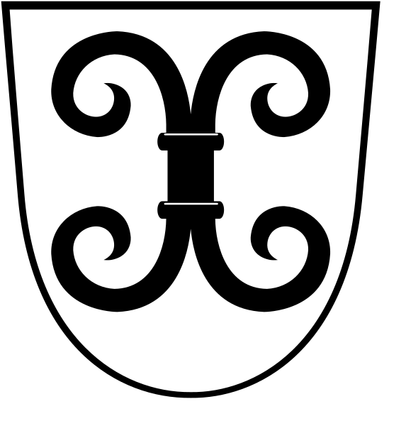 File:Wappen Bad Dürkheim.svg