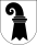 Wappen Basel-Stadt matt.svg