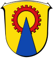 Gemeinde Ehringshausen