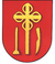 Coat of arms Eilensen.png