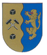 Wappen von Enspel