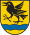 Fügenstadt