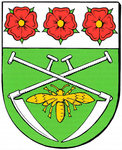 Harenberg (Seelze)