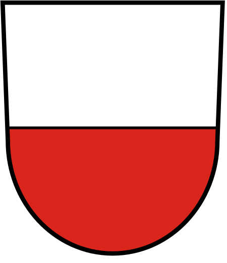 Wappen Horb