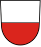 Horb am Neckar - Stema
