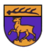 Wappen Hossingen