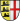 Wappen Kloster Ottobeuren.svg