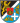 Wappen Landkreis Südliche Weinstraße.svg