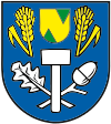 Wappen Niepars.svg