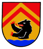 Obersulzbach (Lehrberg)