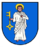 Coat of arms of Peterzell