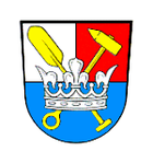 Wappen Pettstadt