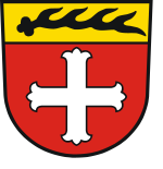 Plüderhausen