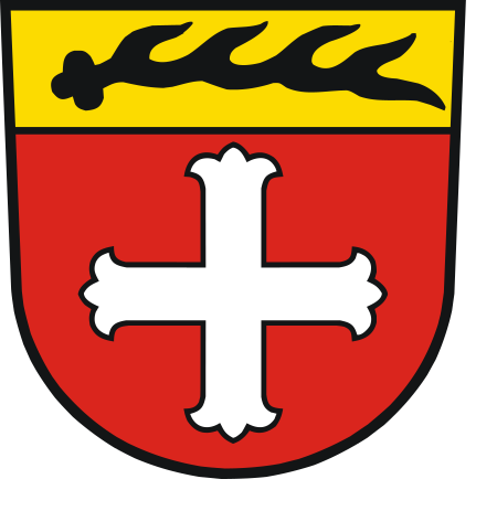 Wappen Pluederhausen