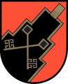 Gemeinde Schellerten Ortsteil Schellerten