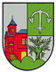 Wappen Seelen.png