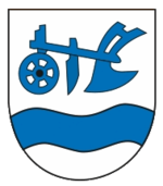 Spielbach (Schrozberg)