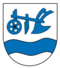 Wappen Spielbach.png