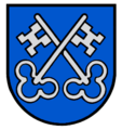 Мініатюра для версії від 15:44, 15 червня 2008