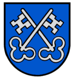 Waldau (Titisee-Neustadt)