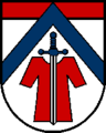 Sankt Martin im Mühlkreis