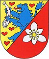 Wappen der Gemeinde Didderse farbig.jpg