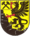 Coat of arms geising.png