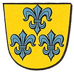 Hahnstätten