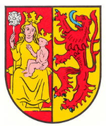 Burgalben