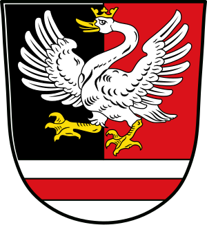 Wappen von Gattendorf.svg