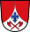 Wappen von Gleiritsch