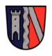 Coat of arms of Laberweinting