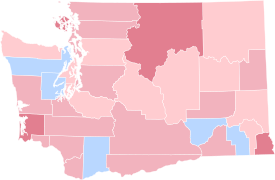 Washington Presidential Election Results 1892.svg