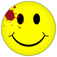 Immagine Watchmen Smiley.svg.