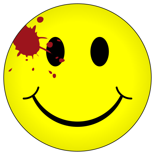 File:Watchmen Smiley.svg