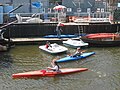 Miniatuur voor Bestand:WatersportVanNoordtgracht.jpg