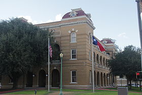 Webb County Courthouse 2.JPG