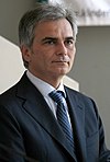 Werner Faymann Bécs08-2008a.jpg