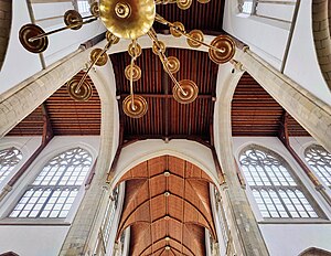 Wesel, Willibrordi-Dom (25).jpg