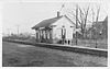 West Falmouth, Mass. Railroad Station.jpg