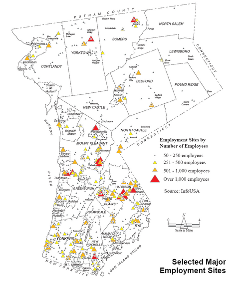 File:Westchester EmploymentSites.PNG