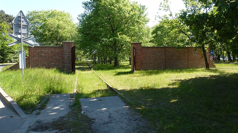 File:Westerplatte, Gdańsk, Poland - panoramio (31).jpg